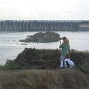 ���� �����, ��������, 55 ��� - ��������� 6 ����� 2016 � ������ ������