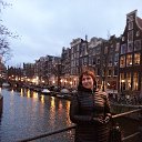 ���� �����, ���������, 62 ���� - ��������� 27 �������� 2015 � ������ ���� ����������