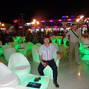 ���� ��������, ������, 65 ��� - ��������� 15 ������ 2015 � ������ ���� ����������