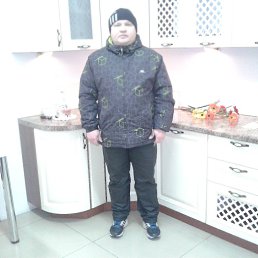 ���� ����, ������������, 47 ��� - ��������� 12 ������ 2016