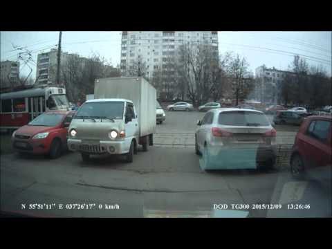 https://fotostrana.ru/away?to=/sl/Gsm2