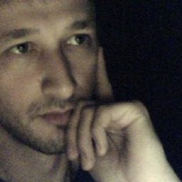 Alexey, ������, 47 ���