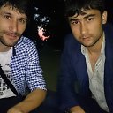 ���� Rustam, �������, 38 ��� - ��������� 4 ������� 2015 � ������ �.........�