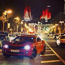 ���� �������, ����, 51 ��� - ��������� 29 ������ 2015 � ������ ���� ����������