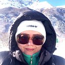 ������ �� ������� ���� ����������