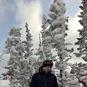 ������� �� ������� ���� ����������