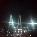  , -, 39  -  26  2016    