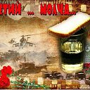 ���� ������, ������, 59 ��� - ��������� 11 ������� 2016 � ������ ������ ��������