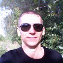 ���� ���������, �����, 43 ���� - ��������� 22 ������� 2015