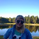 ���� �������, ����-�����������, 35 ��� - ��������� 28 ������� 2015 � ������ ���� ����������