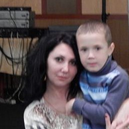 ������, ����, 50 ���