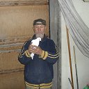 ���� ���������, ���������, 69 ��� - ��������� 19 ������ 2015