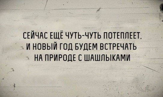  https://fotostrana.ru/away?to=/sl/NAD2