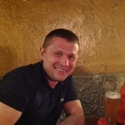 �������, , �����-���������