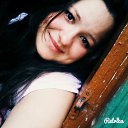 ���� �������, ������-��-����, 28 ��� - ��������� 23 ������ 2015 � ������ ���� ����������