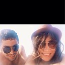 ���� �����, ����, 44 ���� - ��������� 24 ������ 2016 � ������ ���� ����������