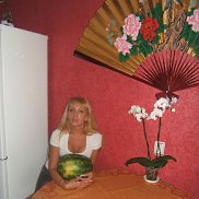 �����, , �����������