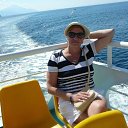 ������. ���� 2015 �. �� ������� ���� ���� ������