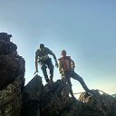 ���� ������, ����-���������, 38 ��� - ��������� 10 ����� 2016 � ������ ���� ����������