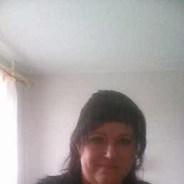 Jaanika, �������, 50 ���