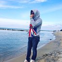  Andrzei, , 53  -  9  2015    