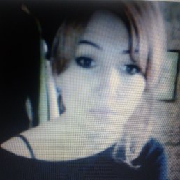 ����� ��������, ������, 48 ���