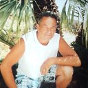 ���� ���������, �����-���������, 68 ��� - ��������� 21 ������� 2016