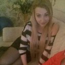 ���� ��������, ���������, 28 ��� - ��������� 29 ������ 2015 � ������ ������ ��������