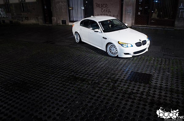 I Love Cars - 12  2016  02:21
