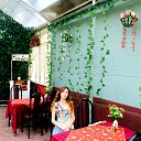 ���� ����������, ������-��-���� - ��������� 27 �������� 2015 � ������ ���� ����������