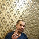  , --, 50  -  26  2016    