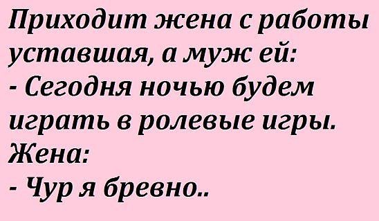 💞💘❤💖 - 7  2016  11:33