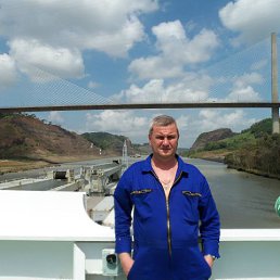 ����������, �����, 63 ����