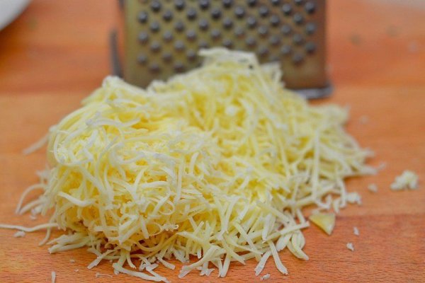 Куриное филе в сливочном соусе.Ингредиенты:Куриное филе — 1 кгСливки жирные — 1 чашкаГорчица — 1 ч. ... - 4