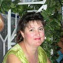 ���� Olga, ������, 53 ���� - ��������� 10 ������ 2016 � ������ ���� ����������