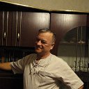 ���� ���������, ���, 76 ��� - ��������� 9 ������� 2016 � ������ ���� ���� ������