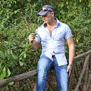 ���� Vasia, �������, 46 ��� - ��������� 25 ������� 2015 � ������ �������