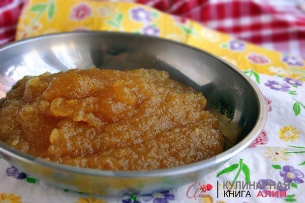 Пирожное песочное по 22 коп. Пирожные по вкусу получились точно, как в (моем) детстве! Это были ... - 2