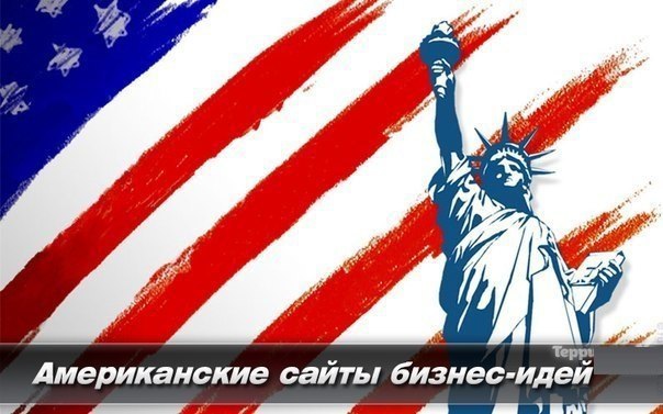   -. 1) https://fotostrana.ru/away?to=/sl/Csj      ...