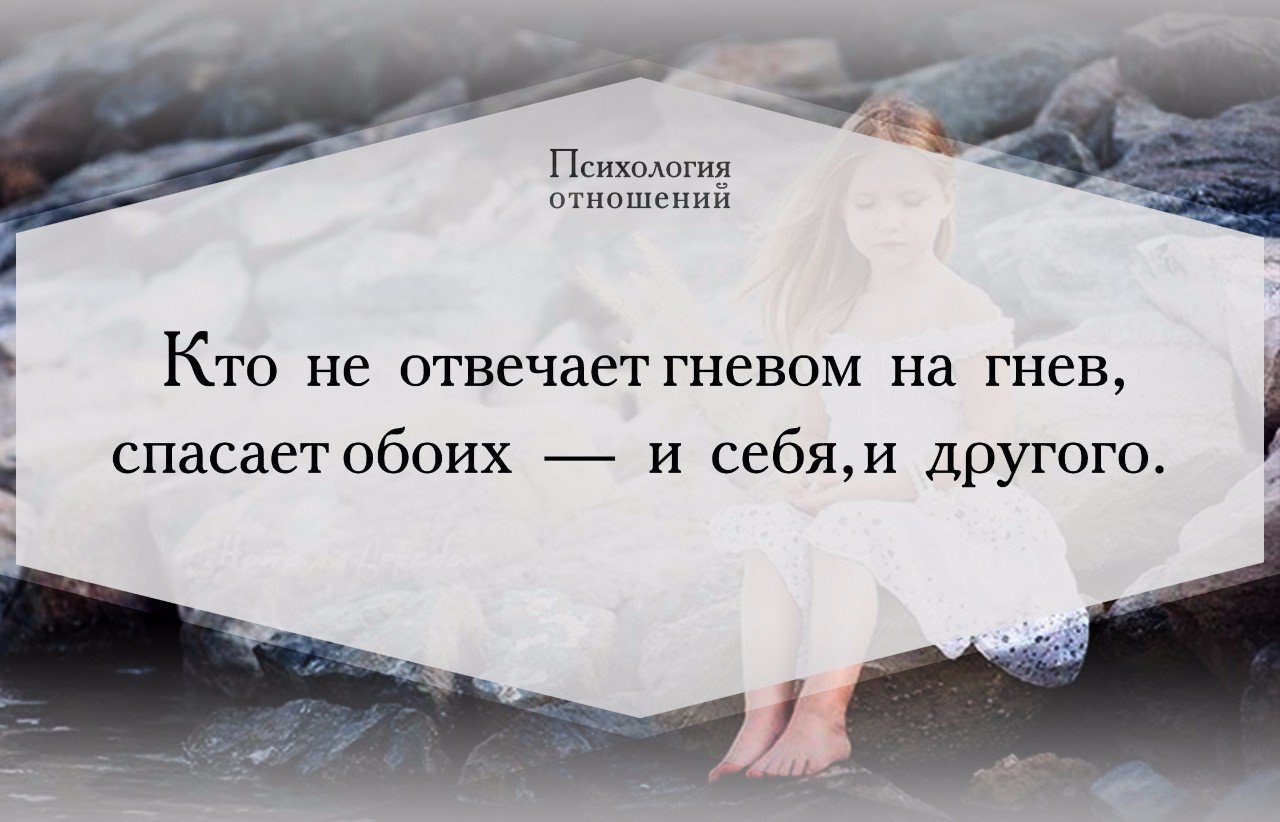   - 11  2015  09:18