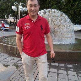 Dilshod, �����-���������, 46 ���