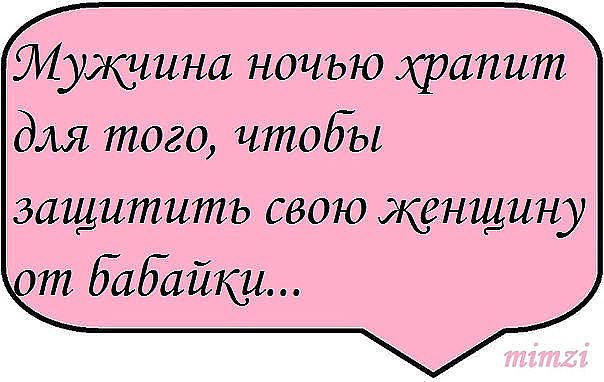 )))