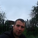 ���� �������, ������, 44 ���� - ��������� 5 ������ 2016 � ������ ���� ����������