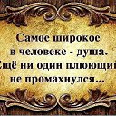  ...........,  -  18  2015    