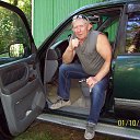 ���� ����, ����, 70 ��� - ��������� 17 ������ 2016 � ������ ���� ����������