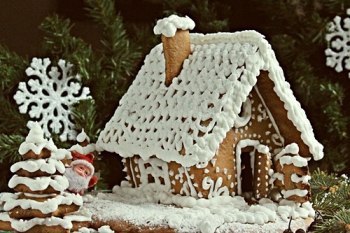       .   , ,  ,   ... - 10