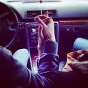 ���� ����, ������ - ��������� 10 ������� 2015 � ������ ���� ����������