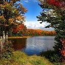 ���� �����, ������������ - ��������� 19 ������� 2015 � ������ ������ ��������