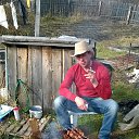 ���� ����������, ���������, 45 ��� - ��������� 10 ������ 2015 � ������ ������ ��������