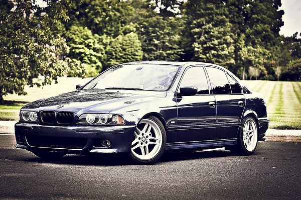 I Love Cars - 24  2015  00:17